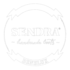 SENDRA BOOTS BENELUX